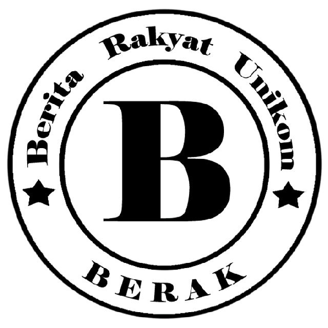 Aku ngtweet maka aku ada