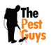 Twitter Profile image of @pestguysWA