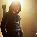 Toth Marci - @TothMarci1 - Twitter