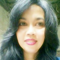 Ivo Valentina (@ivosarodjo) 's Twitter Profile