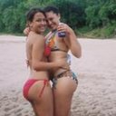 Violet Sprague - @uvipumon - Twitter