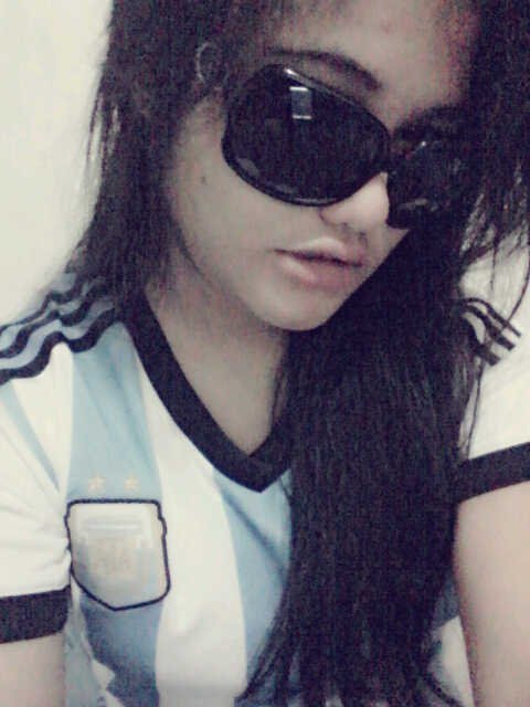 Iient1's profile picture. Ku kan sLaluu MenCintaii'Mu