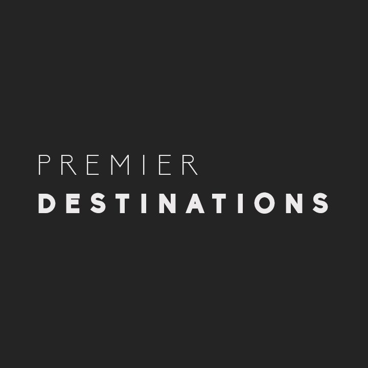 PremierDTravel's profile picture. Exclusive Luxury Holidays & Adventures tailored to you to the highest standards in the most desirable locations worldwide: ski resorts, yachts, villas...
