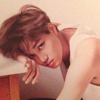 Jongin,Jongin,Jongin