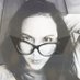 C (@cellinemeliana_) Twitter profile photo C (@cellinemeliana_) Twitter profile photo