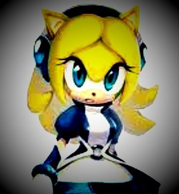 MariaHedgieLife Profile Picture