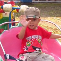 Raja Tanpa Mahkota (@caprisona) 's Twitter Profile
