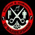 D'barbershop (@dbarbershopina) Twitter profile photo