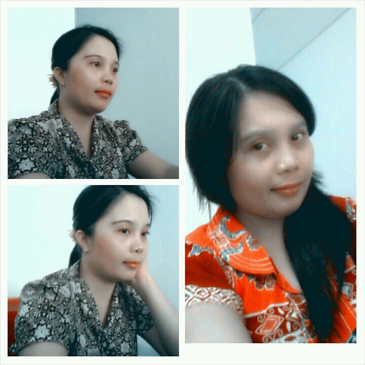 86Daeli's profile picture. Tuhan adalah gembalaku