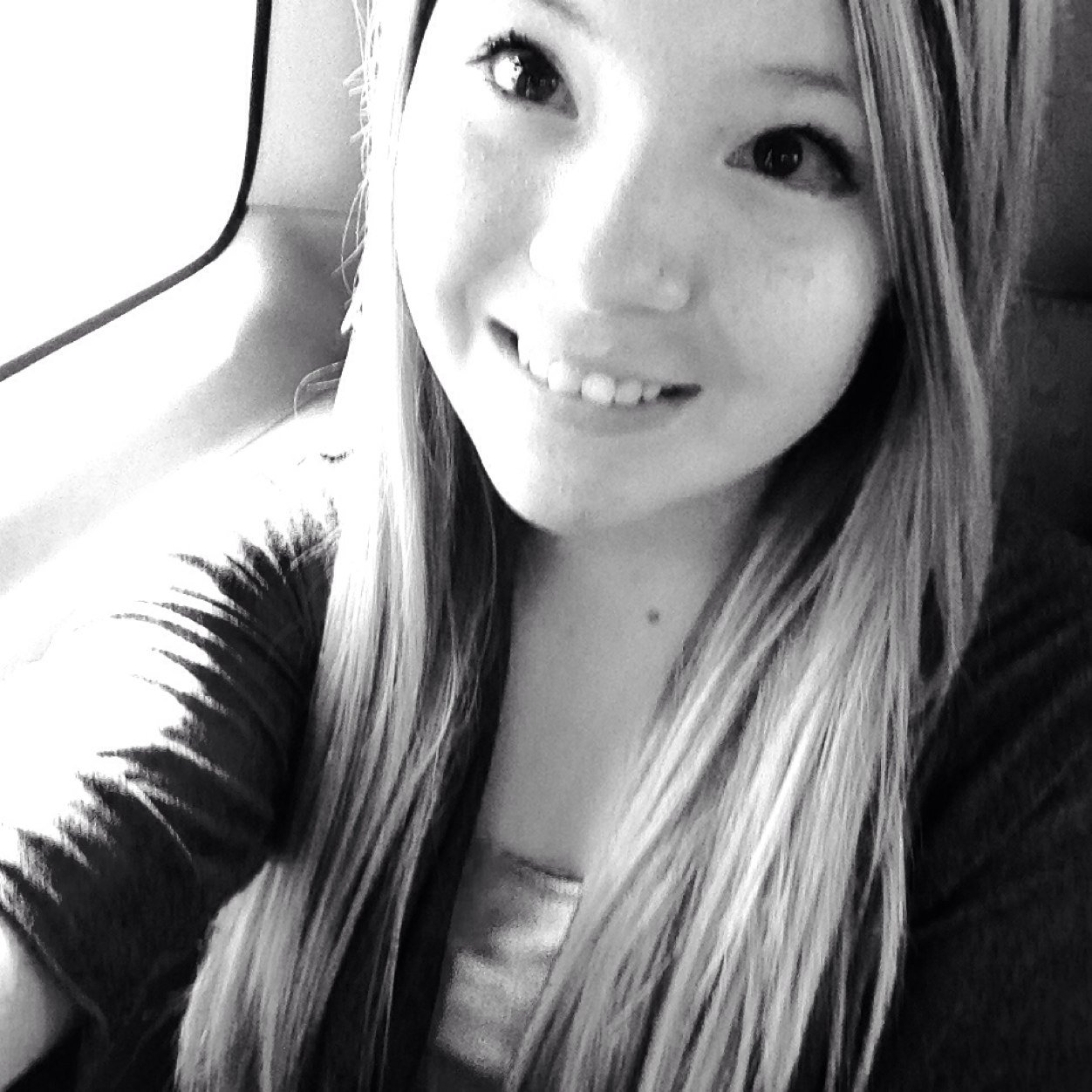 375Joy's profile picture. 