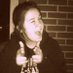 Marissa Armstrong (@marreneea) Twitter profile photo