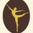 ritzirestaurant's profile image
