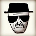 Max Zhu - @zhudetao - Twitter