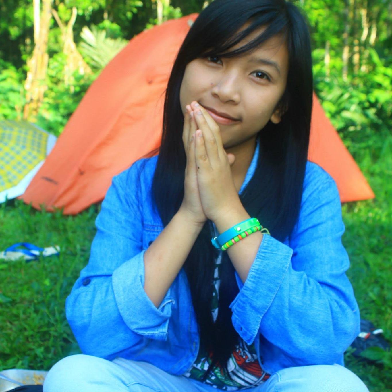my privasi