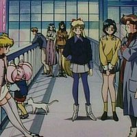 가출소녀를 위한 봇 (@runaway_home_g) 's Twitter Profile Photo