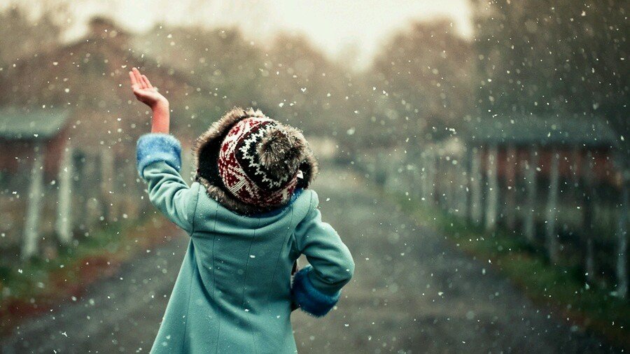 سبحان الله وبحمده سبحان الله العظيم عدد خلقه ورضا نفسه وزنة عرشه ومداد كلماته