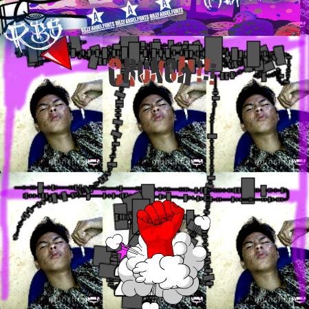 Hahah/. 1 2 3 = 5
