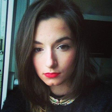 Roxxycutie's profile picture. Dancing is all of my life! Just feel yourself