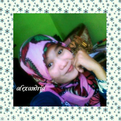 Whenever you are I will always love and care about you,hopefully we are destined to be together :* SobriQomarudin