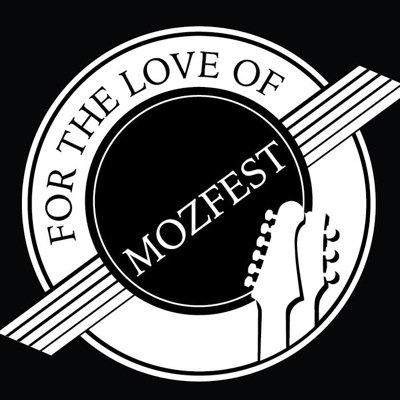 Moz_fest's profile picture. Mozfest is a series of mini festivals supporting up and coming local talent.
If you think you could play at one of our events, email us at: mozfest@gmail.com