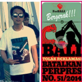 No:085776028851 PIn 2795c22d