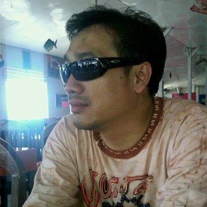 100% Follow Back