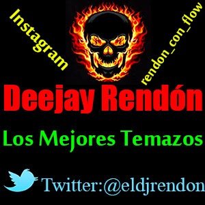 DJ,amante de los coches tuning,y sin miedo a nada ;)) Yo no tengo amigos,tengo familia
Contratar:Mensaje Privado mas informacion
