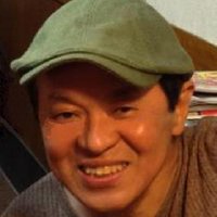 鈴木和夫 (@nodasuzu) Twitter profile photo