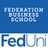 FedUni Business