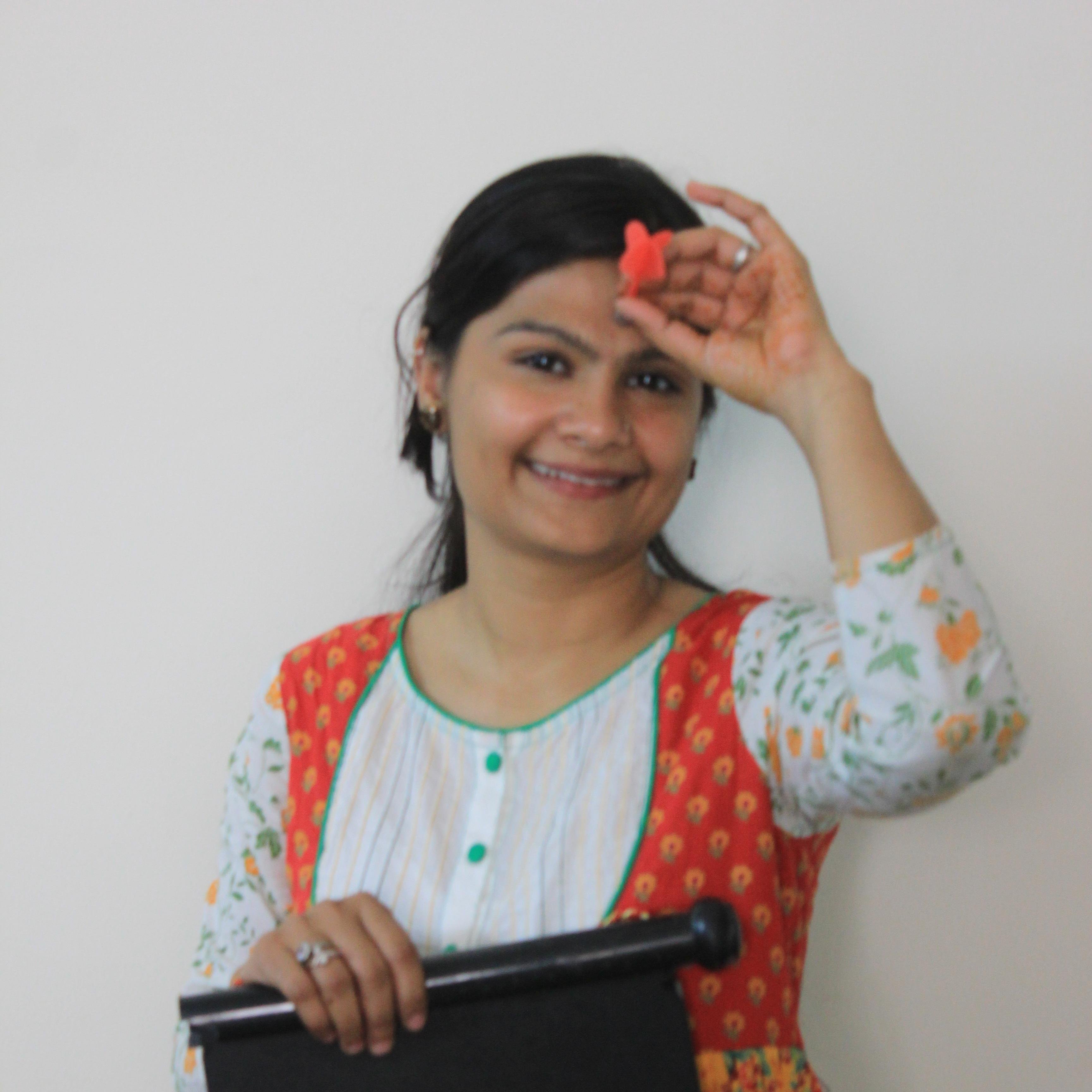 #SEO Expert & Strategist, Worked @FrogIdeas @SEOvalley