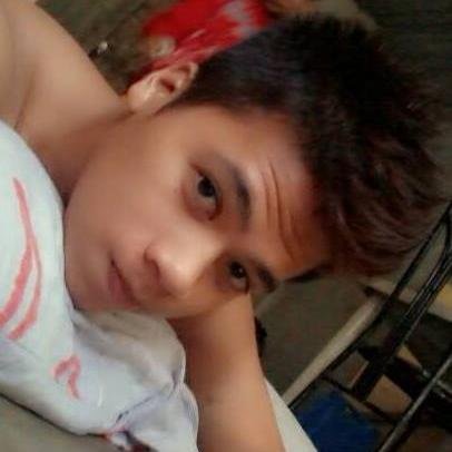 jonnelsalcedo1's profile picture. 