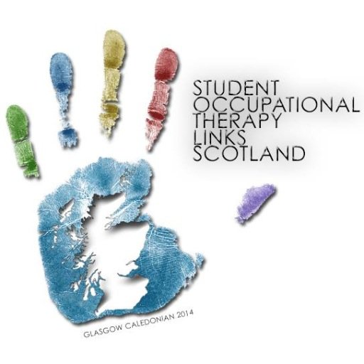 StudentOTLinks Profile