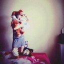 Ларрок_Стайловский_ (@13Leraxxx) Twitter