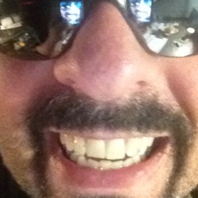 pianoman2002's profile picture. 