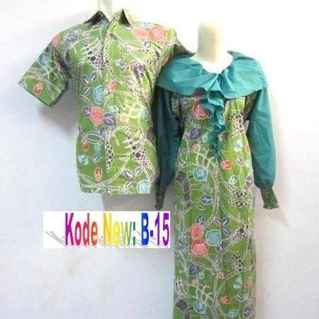 Grosir ecer baju batik pria wanita couple model kemeja blouse gamis dress long panjang harga murah WA 081330534158 https://t.co/MNXYF9u49E