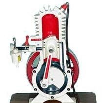 Royal Scientific Works is a Haryana based business entity that offers complete solutions of Scientific Laboratory Instruments.