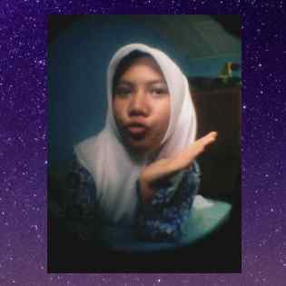 AdeSekarA_'s profile picture. ♥ALLAH||♥07april||♥MaPa☺