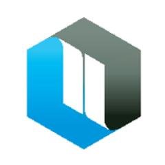 E-business consultant
