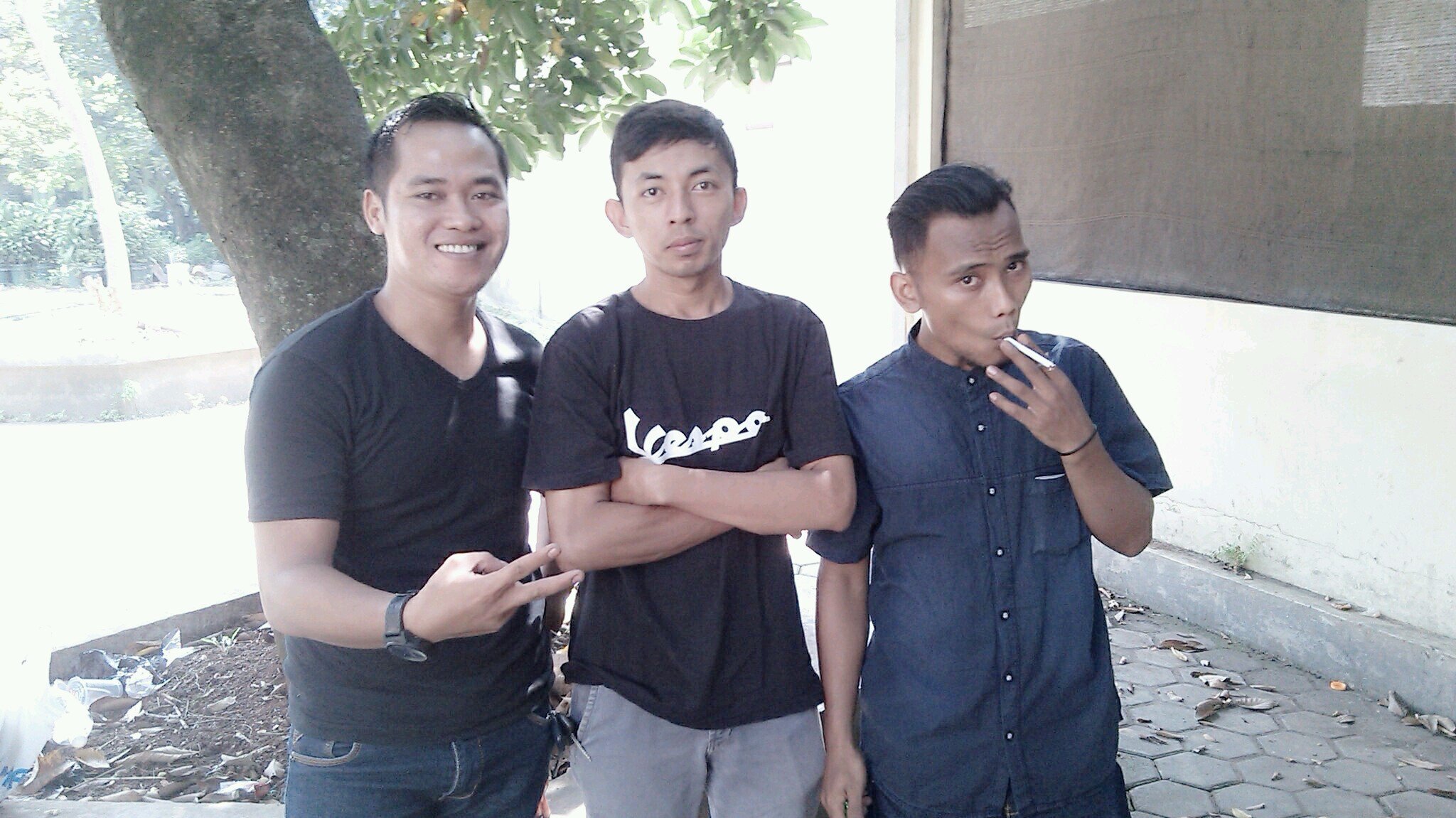 |santay|someah|simple|sindik(A)lis|