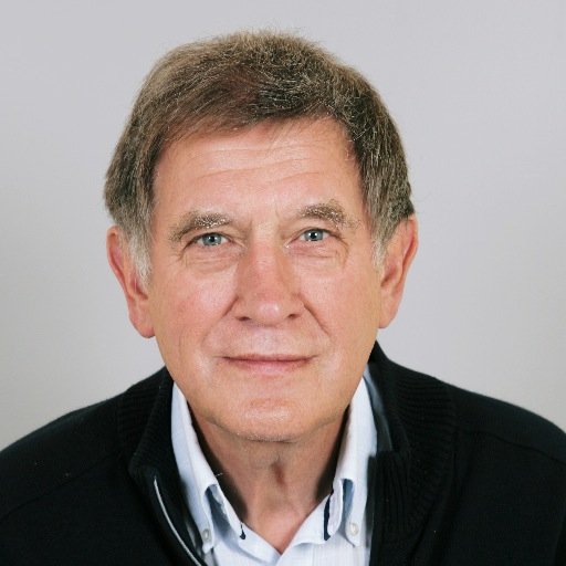 evertgoldsteen's profile picture. Geniet van alle mogelijkheden die pensioen met zich meebrengt. Tijd voor lezen, kinderen en kleinkinderen en de tuin