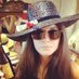 Josie Falconer (@josieneshya) Twitter profile photo