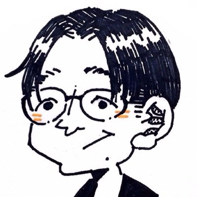 熊本の田舎からTwitterはじめました。坂本龍一ファン歴40年以上のオジサンです。2020年2月にフリーランスとして独立しホームページ作ってます。15年ぐらいテニスやってたけど25年以上やらなくなって最近復活しました！ソロキャンプも楽しんでます！