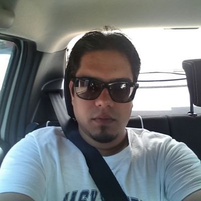 Pai, filho, amigo e irmão.