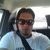 Hebert Taveira (@hebert_se) Twitter profile photo