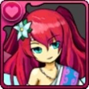 基本パズドラ専用（モンスト）。パズドラ2台持ち ヴィーナスとレイランと緑ソニア大好き！愛してる！！ フォローしてね！