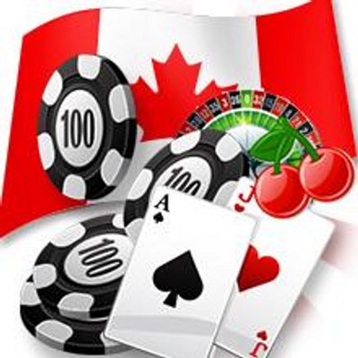 Top 10 best Canadian online casino Accounts To Follow On Twitter