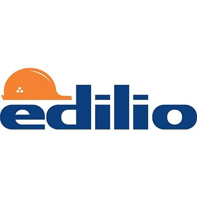 Edilio è il portale per l'edilizia dedicato al progettista e alle imprese.