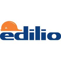edilio (@edilio_it) 's Twitter Profile Photo edilio (@edilio_it) 's Twitter Profile Photo
