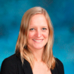 Kellett_AG's profile picture. Upper School Lead, Kellett School, Pok Fu Lam