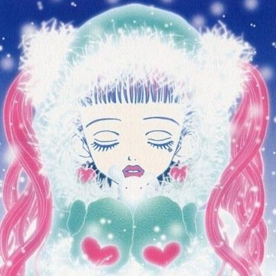 ようこ